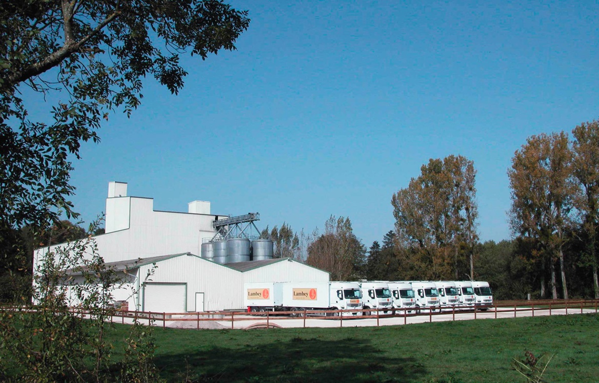 Les partenaires des Écuries du Bois Clos Les partenaires des Écuries du Bois Clos