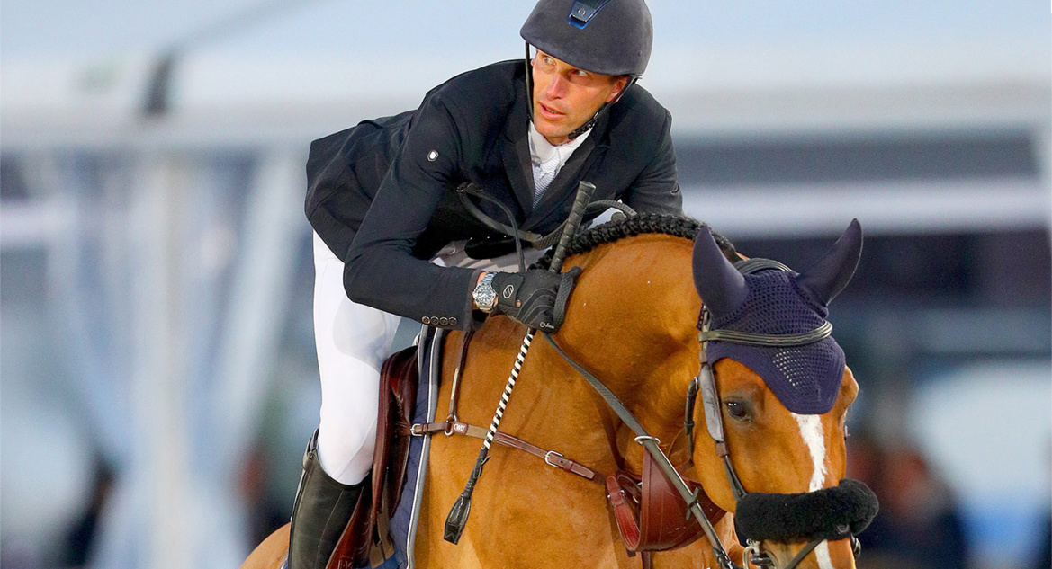 Les partenaires des Écuries du Bois Clos Les partenaires des Écuries du Bois Clos
