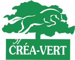 Les partenaires des Écuries du Bois Clos Les partenaires des Écuries du Bois Clos