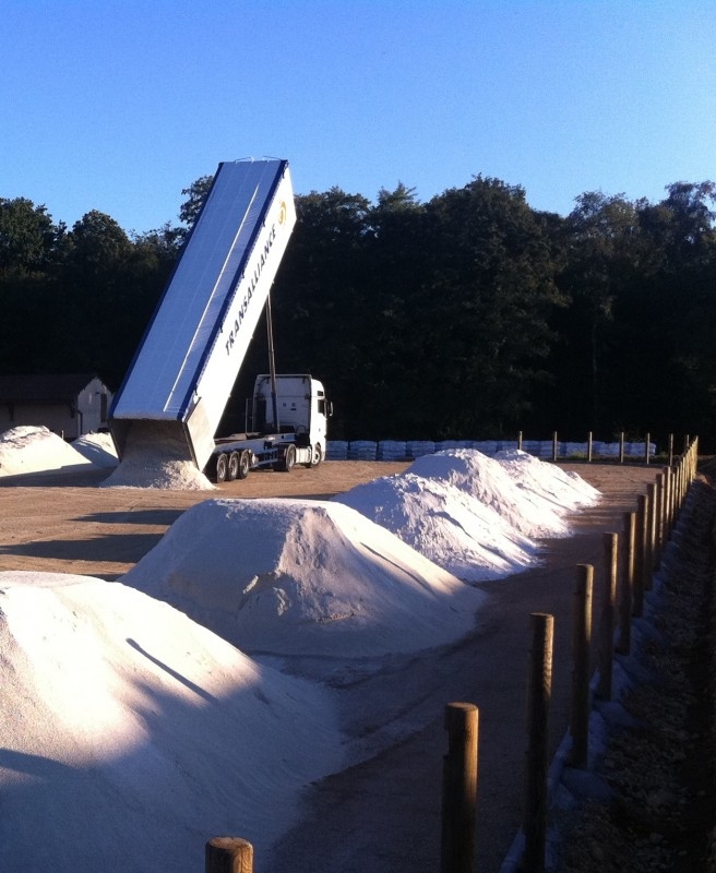 Les partenaires des Écuries du Bois Clos Les partenaires des Écuries du Bois Clos