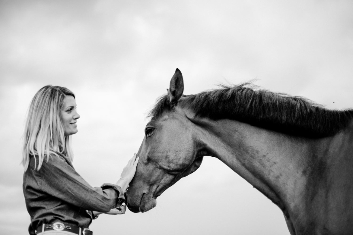 Les partenaires des Écuries du Bois Clos Les partenaires des Écuries du Bois Clos