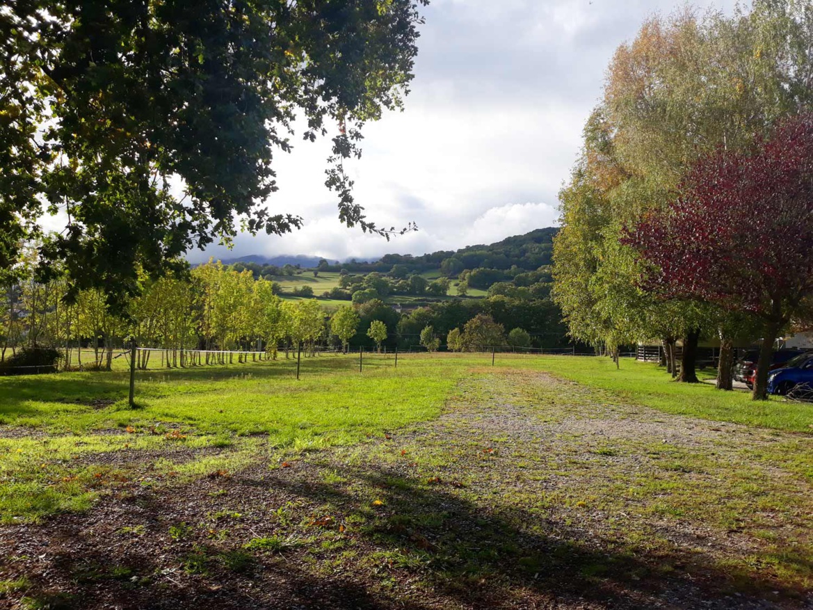 Découvrez le cadre de notre écurie de propriétaire dans le Pays de Gex Découvrez le cadre de notre écurie de propriétaire dans le Pays de Gex